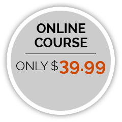 online-course