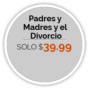 Padres y Madres y el Divorcio