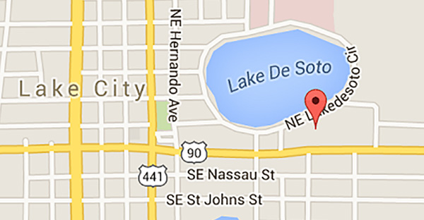 map-img