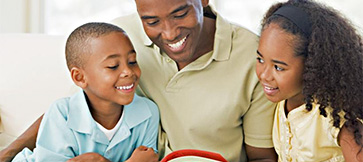 ONLINE COURSE