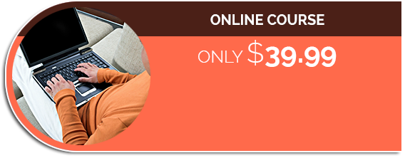 Online Course