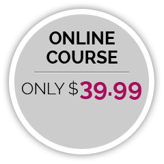 online-course