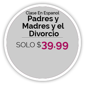 padres