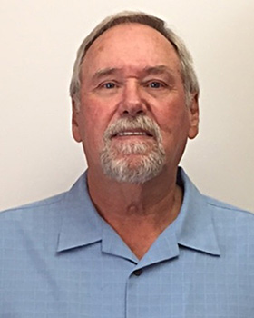 David Kaus