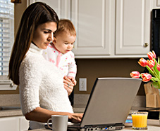 ONLINE COURSE