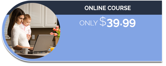 Online Course