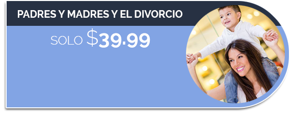 Padres Madres