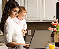 ONLINE COURSE