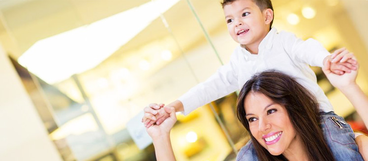 header-img3