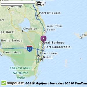 MyDivorceClassFlorida