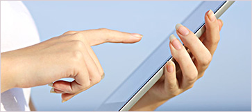 ONLINE COURSE