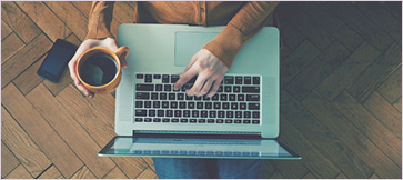 Online Course