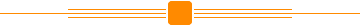 FLChildrenFirst