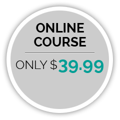 online-course