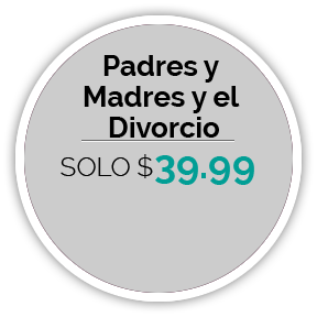 Padres Madres